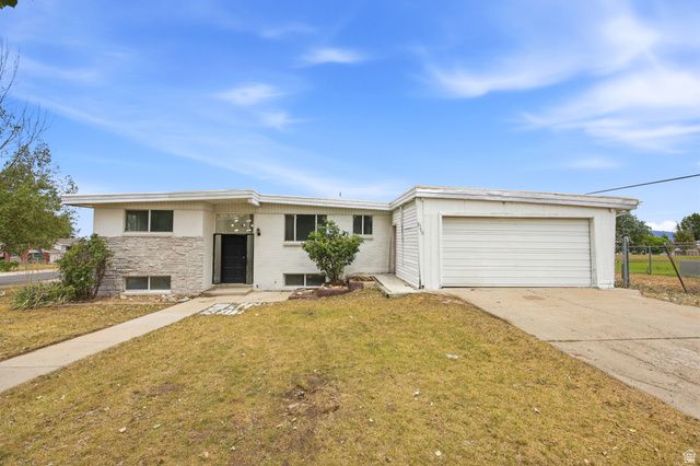 8240 W 3475 S, Magna, UT 84044