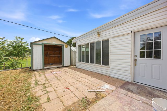 8240 W 3475 S, Magna, UT 84044