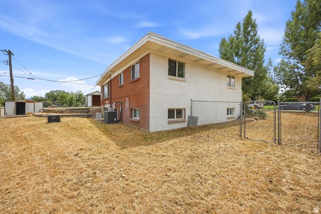 8240 W 3475 S, Magna, UT 84044