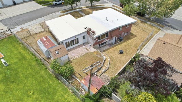8240 W 3475 S, Magna, UT 84044