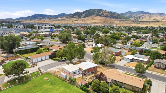 8240 W 3475 S, Magna, UT 84044