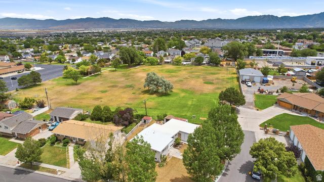 8240 W 3475 S, Magna, UT 84044