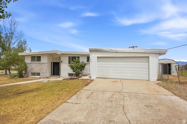 8240 W 3475 S, Magna, UT 84044