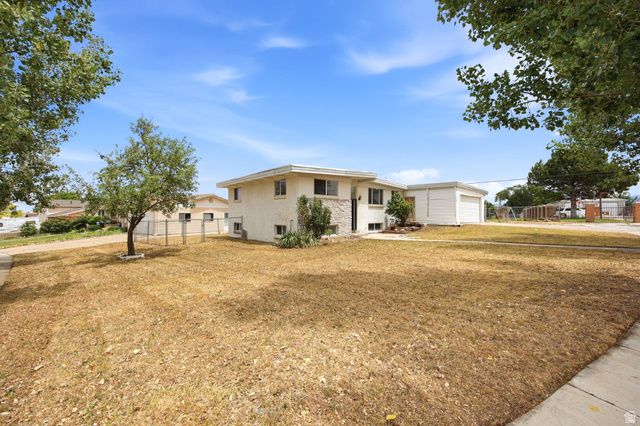 8240 W 3475 S, Magna, UT 84044