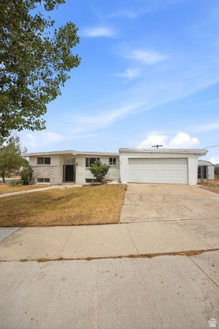 8240 W 3475 S, Magna, UT 84044