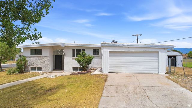 8240 W 3475 S, Magna, UT 84044