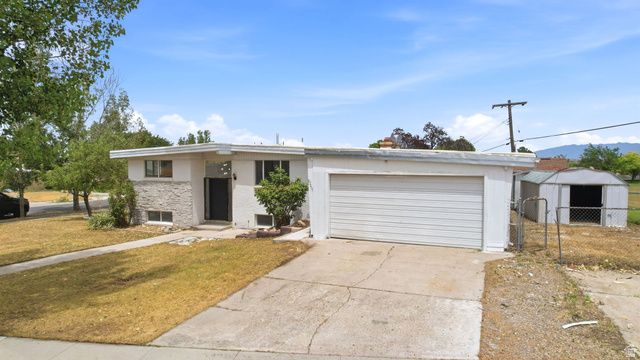 8240 W 3475 S, Magna, UT 84044