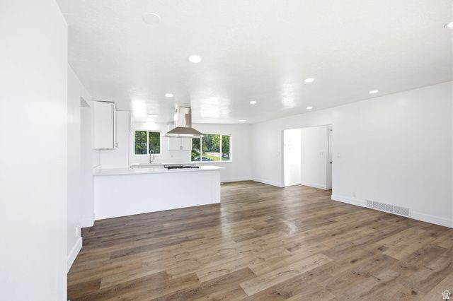 8240 W 3475 S, Magna, UT 84044
