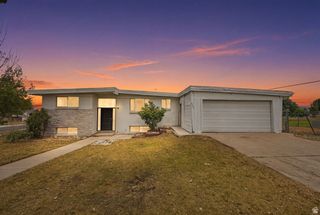 8240 W 3475 S, Magna, UT 84044
