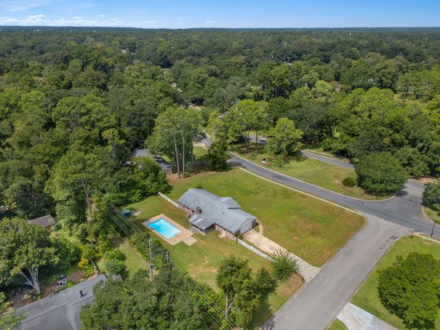 2613 Killarney Way, Tallahassee, FL 32309