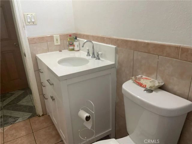 357 Cadbrook, La Puente, CA 91744