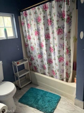 357 Cadbrook, La Puente, CA 91744