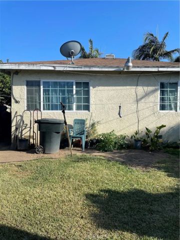 357 Cadbrook, La Puente, CA 91744