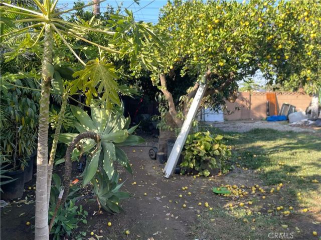 357 Cadbrook, La Puente, CA 91744