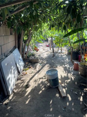 357 Cadbrook, La Puente, CA 91744