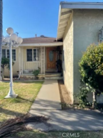 357 Cadbrook, La Puente, CA 91744