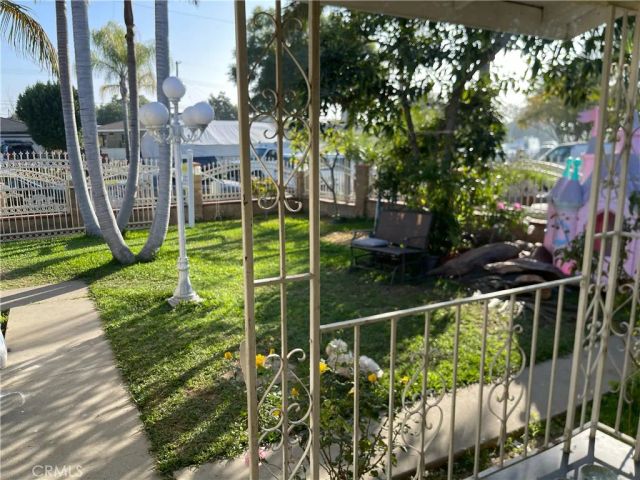 357 Cadbrook, La Puente, CA 91744