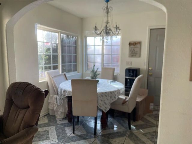 357 Cadbrook, La Puente, CA 91744