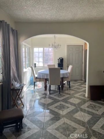 357 Cadbrook, La Puente, CA 91744