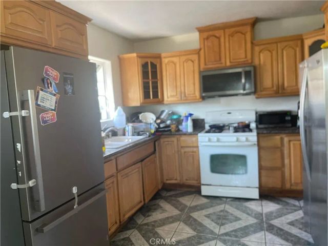 357 Cadbrook, La Puente, CA 91744