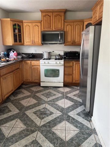 357 Cadbrook, La Puente, CA 91744