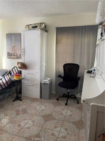 357 Cadbrook, La Puente, CA 91744