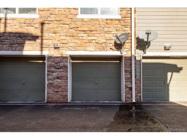 2542 S Bahama Cir D, Aurora, CO 80013