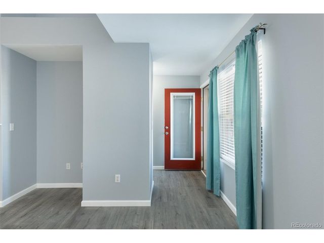 2542 S Bahama Cir D, Aurora, CO 80013