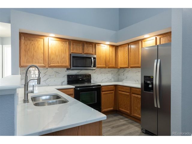 2542 S Bahama Cir D, Aurora, CO 80013