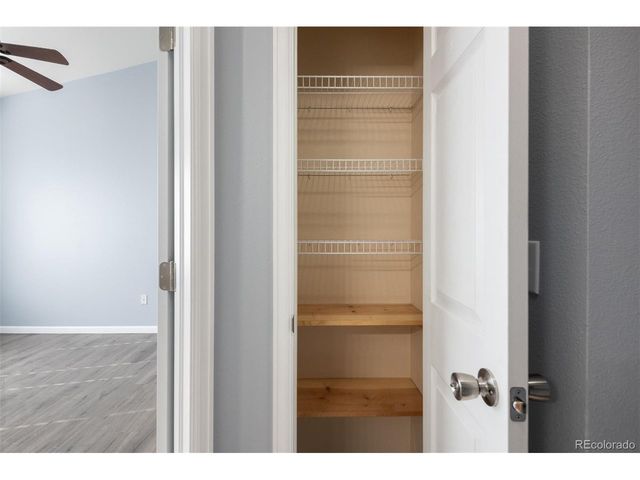 2542 S Bahama Cir D, Aurora, CO 80013