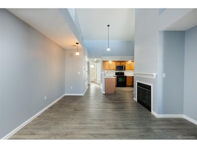 2542 S Bahama Cir D, Aurora, CO 80013