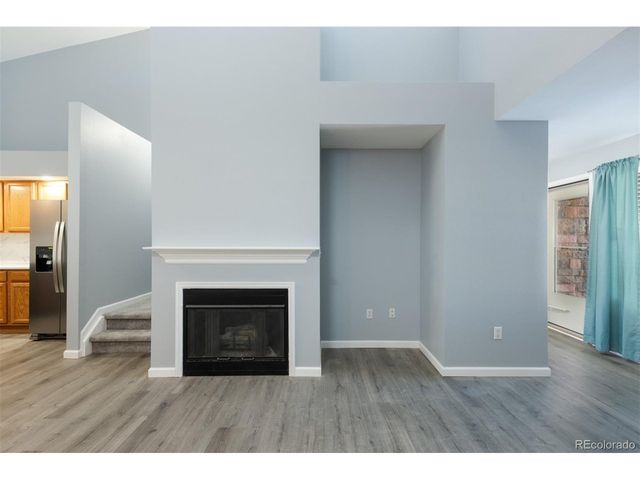 2542 S Bahama Cir D, Aurora, CO 80013