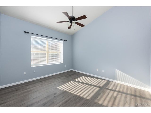 2542 S Bahama Cir D, Aurora, CO 80013