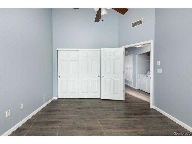2542 S Bahama Cir D, Aurora, CO 80013