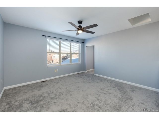 2542 S Bahama Cir D, Aurora, CO 80013