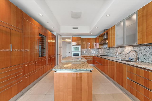 16051 Collins Avenue 2903, Sunny Isles Beach, FL 33160