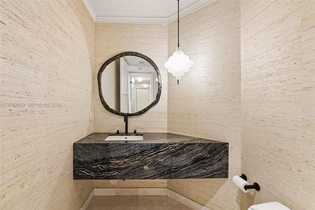 16051 Collins Avenue 2903, Sunny Isles Beach, FL 33160