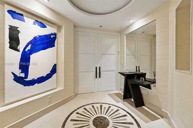 16051 Collins Avenue 2903, Sunny Isles Beach, FL 33160