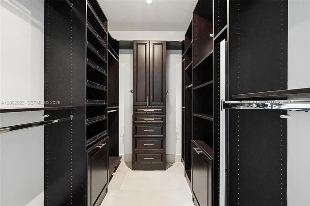 16051 Collins Avenue 2903, Sunny Isles Beach, FL 33160
