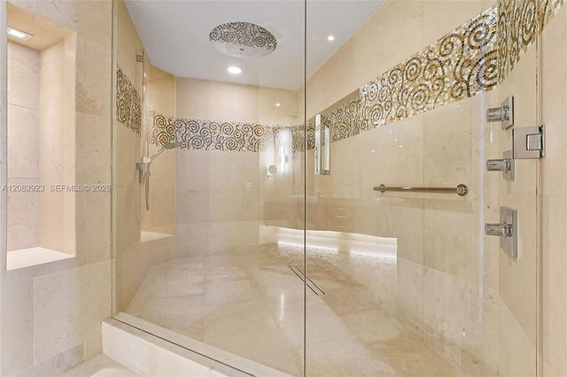 16051 Collins Avenue 2903, Sunny Isles Beach, FL 33160