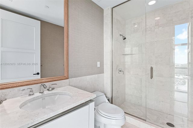 16051 Collins Avenue 2903, Sunny Isles Beach, FL 33160