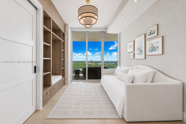 16051 Collins Avenue 2903, Sunny Isles Beach, FL 33160