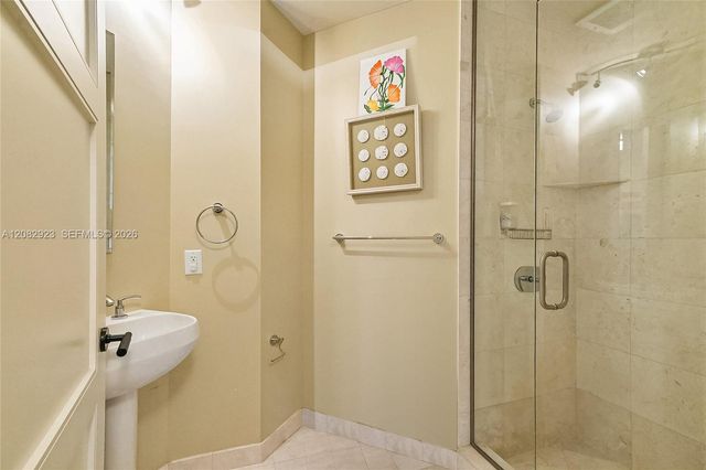 16051 Collins Avenue 2903, Sunny Isles Beach, FL 33160