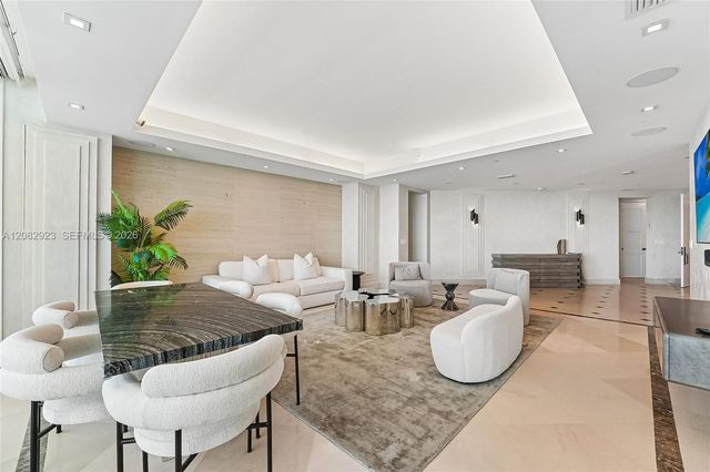 16051 Collins Avenue 2903, Sunny Isles Beach, FL 33160