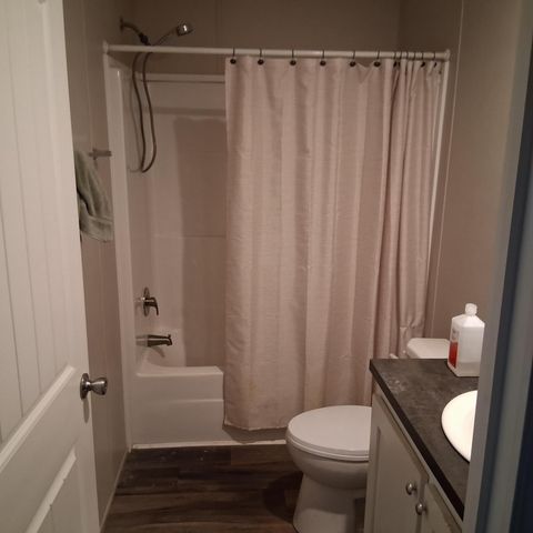 56 Manor Drive, Fort Pierce, FL 34982