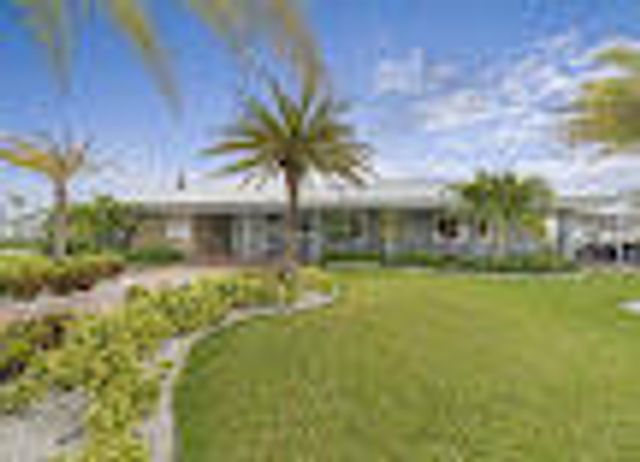 56 Manor Drive, Fort Pierce, FL 34982