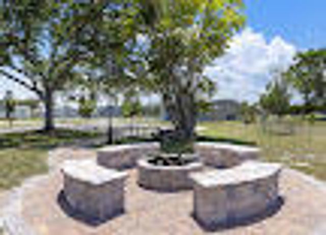 56 Manor Drive, Fort Pierce, FL 34982