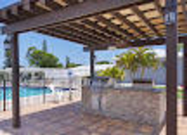 56 Manor Drive, Fort Pierce, FL 34982