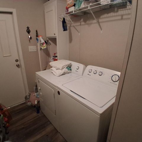 56 Manor Drive, Fort Pierce, FL 34982