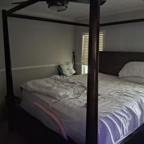 56 Manor Drive, Fort Pierce, FL 34982